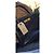 Borsa Hermès Kelly LP3 Produzione Limitata – Modello Unico, Nuovo, 1987 Nero - vista 10