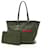 Chanel Caviar Skin On the Road Tote Bag A92211 Red Leather  ref.2174623