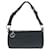 Gucci Leather Blondie 2way Bag 760169 Black  ref.2174682