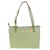 Fendi Canvas/Leather Zucchino 2way Bag 2305 8BH021 028 Pink Cloth  ref.2174684