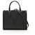 Louis Vuitton Monogram Empreinte Onthego PM Handbag M45653 Black Leather  ref.2174697