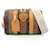 Louis Vuitton Monogram Louis Vuitton × Nigo City Keepall 2way Shoulder Bag M45963 Brown Cloth  ref.2174714