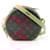 Louis Vuitton Monogram Boite Chapeau Souple PM Shoulder Bag M45578 Brown Cloth  ref.2174721