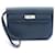 Hermès Hermes Taurillon Clemence Kelly Depeche 25 2way bag ZCT234PZ Stamp Z (2021) Green Leather  ref.2174729