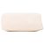 Hermès Borsa Cabas GM Toile Marrone Herbag Beige - vista 3