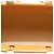 Hermès Borsa Cabas GM Toile Marrone Herbag Beige - vista 4