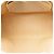 Hermès Borsa Cabas GM Toile Marrone Herbag Beige - vista 5