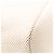 Hermès Borsa Cabas GM Toile Marrone Herbag Beige - vista 9