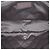 Chanel Brown Jumbo Quilted Lambskin Coco Rain Flap Marrone Beige - vista 4
