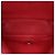 Chanel Mini Borsa Carry Chic in Pelle di Agnello Trapuntata Rosa - vista 4