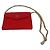 BOLSO ROCHAS