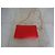 BOLSO ROCHAS - vista 5
