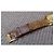 Autre Marque Reloj de cuarzo Borbonese, ref. 2005 0333 Swiss Made Dorado - vista 7