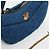 Borsa VERSACE "La Medusa" denim blu - vista 3
