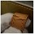 LOUIS VUITTON Monogram Vernis Reade MM Bolsa de mão Cinza M91142 LV Auth 117778 - vista 10