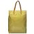 LOUIS VUITTON Monogram Vernis Reade MM Bolsa de mão Cinza M91142 LV Auth 117778 - vista 13