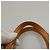 LOUIS VUITTON Monogram Vernis Reade MM Bolsa de mão Cinza M91142 LV Auth 117778 - vista 14