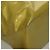 LOUIS VUITTON Monogram Vernis Reade MM Bolsa de mão Cinza M91142 LV Auth 117778 - vista 15