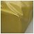 LOUIS VUITTON Monogram Vernis Reade MM Bolsa de mão Cinza M91142 LV Auth 117778 - vista 16