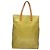 LOUIS VUITTON Monogram Vernis Reade MM Bolsa de mão Cinza M91142 LV Auth 117778 - vista 2