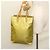 LOUIS VUITTON Monogram Vernis Reade MM Bolsa de mão Cinza M91142 LV Auth 117778 - vista 24