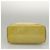 LOUIS VUITTON Monogram Vernis Reade MM Bolsa de mão Cinza M91142 LV Auth 117778 - vista 5