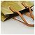 LOUIS VUITTON Monogram Vernis Reade MM Bolsa de mão Cinza M91142 LV Auth 117778 - vista 7