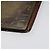 Cartera larga de cuero Berluti Calligraphy marrón Auth 117665 Castaño - vista 14