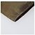 Cartera larga de cuero Berluti Calligraphy marrón Auth 117665 Castaño - vista 15