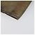 Cartera larga de cuero Berluti Calligraphy marrón Auth 117665 Castaño - vista 16