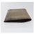 Cartera larga de cuero Berluti Calligraphy marrón Auth 117665 Castaño - vista 5