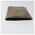 Cartera larga de cuero Berluti Calligraphy marrón Auth 117665 Castaño - vista 6