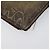 Cartera larga de cuero Berluti Calligraphy marrón Auth 117665 Castaño - vista 7