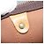 LOUIS VUITTON Monogram Keepall 60 Borsa Boston M41422 LV Auth KD439 Monogramma - vista 12