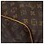 LOUIS VUITTON Monogram Keepall 60 Borsa Boston M41422 LV Auth KD439 Monogramma - vista 14