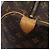LOUIS VUITTON Monogram Keepall 60 Borsa Boston M41422 LV Auth KD439 Monogramma - vista 19