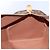 LOUIS VUITTON Monogram Keepall 60 Borsa Boston M41422 LV Auth KD439 Monogramma - vista 20