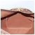 LOUIS VUITTON Monogram Keepall 60 Borsa Boston M41422 LV Auth KD439 Monogramma - vista 21
