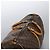 LOUIS VUITTON Monogram Keepall 60 Borsa Boston M41422 LV Auth KD439 Monogramma - vista 6
