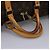 LOUIS VUITTON Monogram Keepall 60 Borsa Boston M41422 LV Auth KD439 Monogramma - vista 7