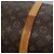 LOUIS VUITTON Monogram Keepall 60 Borsa Boston M41422 LV Auth KD439 Monogramma - vista 9