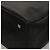 BALLY Borsa a Spalla in Pelle Nera e Oro Auth BA1473 Nero D'oro - vista 14