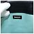 BALLY Borsa a Spalla in Pelle Nera e Oro Auth BA1473 Nero D'oro - vista 17