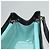BALLY Borsa a Spalla in Pelle Nera e Oro Auth BA1473 Nero D'oro - vista 18