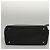 BALLY Borsa a Spalla in Pelle Nera e Oro Auth BA1473 Nero D'oro - vista 5