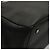 BALLY Borsa a Spalla in Pelle Nera e Oro Auth BA1473 Nero D'oro - vista 9