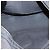 Hermès HERMES Handtasche Her Line MM Canvas Grau Silber Auth bs24473 Braun - Ansicht 11