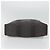 Hermès HERMES Handtasche Her Line MM Canvas Grau Silber Auth bs24473 Braun - Ansicht 5