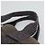 Hermès HERMES Handtasche Her Line MM Canvas Grau Silber Auth bs24473 Braun - Ansicht 8