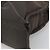 Hermès HERMES Handtasche Her Line MM Canvas Grau Silber Auth bs24473 Braun - Ansicht 9